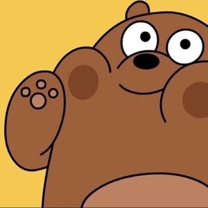 Meet your Posher, Kamaria